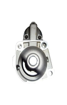 Bosch F026402205 Yakıt Filtre Kutusu Mercedes Actros Antos Arocs Atego Citaro Conecto Econic Integro Iı Unımo G 0007731860