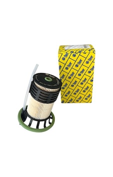Yakıt Filtresi Opar 77366607e Fiat Egea / Doblo 2015-2024 Oem 77366607 Yakıt Filtresi Opar 77366607e Fiat Egea / Doblo 2015-2024 Oem 77366607