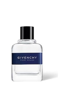Givenchy Blue Label Pour Homme Edt 100 Ml 3274872482326 Diğer Givenchy Blue Label Pour Homme Edt 100 Ml 3274872482326 Diğer