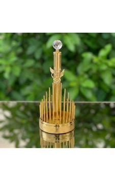 Çnr Home Collection Kristal Detayli Lüx Kağit Havluluk Altin & Gümüş Renk Dekoratif Masa Üstü Kağit Havluluk Gold Çnr Home Collection Kristal Detayli Lüx Kağit Havluluk Altin & Gümüş Renk Dekoratif Masa Üstü Kağit Havluluk Gold