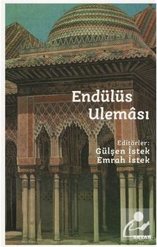 Endülüs Uleması- Beyan Yayınları
