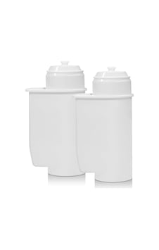 Siemens Brita Intenza Su Filtresi Tz70003 Wasserfilterkartusche
