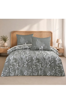 Çift Kişilik Nev Takımı İnverno Marble 0 Çift Kişilik Nev Takımı İnverno Marble 0