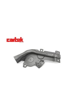 Camurluk Braketı G20+lcı Ön Ust Sağ - Tpbmw763ad. Cartek Tpbmw763 Camurluk Braketı G20+lcı Ön Ust Sağ - Tpbmw763ad. Cartek Tpbmw763