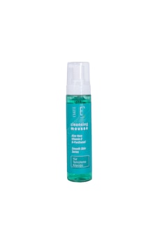 E'raste Aloevera Yüz Temizleme Köpüğü 275 ML E'raste Aloevera Yüz Temizleme Köpüğü 275 ML