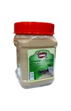 Gülsan Tahin 720 G Gülsan Tahin 720 G