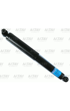 6c1118080jc Amortisör Transıt 06-14 V347 Arka Uzun Sase 6c1118080jc Amortisör Transıt 06-14 V347 Arka Uzun Sase