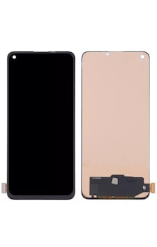 Oppo Realme 8 Pro Lcd Ekran Dokunmatik Tft Rmx3081 Oppo Realme 8 Pro Lcd Ekran Dokunmatik Tft Rmx3081