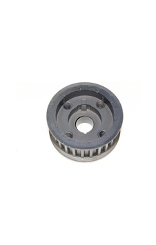 Krank Dişlisi Motortec Tfs0227 Fiat Doblo / Bravo Oem 46436278 Krank Dişlisi Motortec Tfs0227 Fiat Doblo / Bravo Oem 46436278