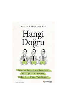 Doğru Seçimleri Yapmak: Hayatın Zorluklarıyla Yüzleşmek Doğru Seçimleri Yapmak: Hayatın Zorluklarıyla Yüzleşmek