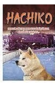 Hachiko - Lesleanewman - Yakamoz Hachiko - Lesleanewman - Yakamoz