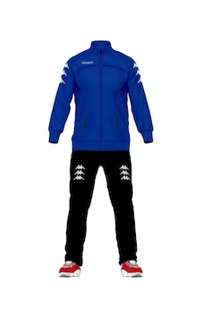 Kappa Erkek Saks Eşofman Takım Bouvıl 1-3038xl0 Saks Kappa Erkek Saks Eşofman Takım Bouvıl 1-3038xl0 Saks