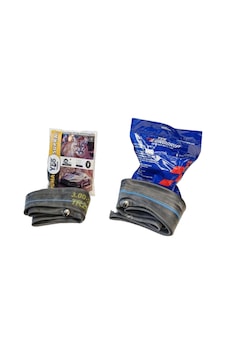 120/80-18 Ve 90/90 300 -21 İç Lastik Şambrel 120/80-18 Ve 90/90 300 -21 İç Lastik Şambrel