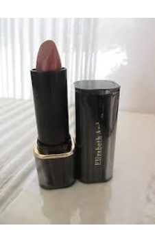 Elizabeth Arden Color Intrigue Effects Lipstick 16 4 G Satine Elizabeth Arden Color Intrigue Effects Lipstick 16 4 G Satine
