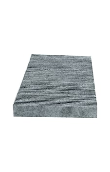 Wöbermann Mercedes-Benz B-Serisi Sports Tourer B 200 2005-2011 Karbonlu Polen Filtresi Wöbermann Mercedes-Benz B-Serisi Sports Tourer B 200 2005-2011 Karbonlu Polen Filtresi