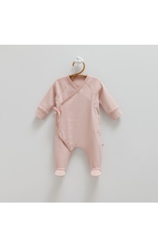 Caramell Bebek Tulum 2416 Gül Kurusu Caramell Bebek Tulum 2416 Gül Kurusu