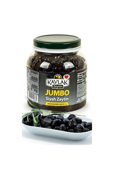Jumbo Gemlik Siyah Zeytin 1 Kg Jumbo Gemlik Siyah Zeytin 1 Kg