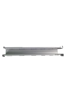 Apc 19&apos &apos Rack Mounting Kit-smart Ups 5/6/8/10kva Apc 19&apos &apos Rack Mounting Kit-smart Ups 5/6/8/10kva