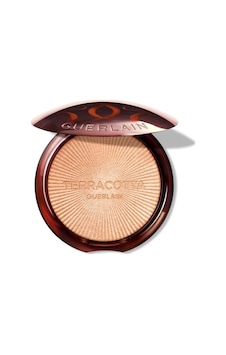 Guerlain Terracotta 23 Luminizer Aydınlatıcı 00 Cool Ivory