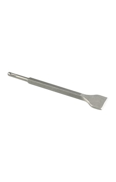 Sds Plus Geniş Keski 14X40X250 MM Sds Plus Geniş Keski 14X40X250 MM