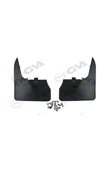 Paçalık - 960 - Takımı Arka - Dpmıx-hb - Vw T5-t6-t7 Paçalık - 960 - Takımı Arka - Dpmıx-hb - Vw T5-t6-t7