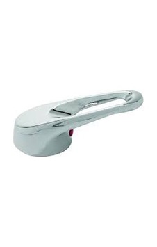 BATARYA MİX KOLU - 35 LİK