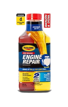 Rislone Motor Onarıcı 500 ML