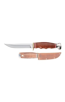 Ka-bar Kamp 1232 Sheath Bıcak Siyah Ka-bar Kamp 1232 Sheath Bıcak Siyah