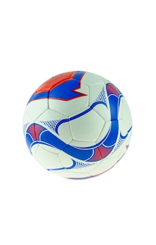 Futbol Topu Pro 380 Gr 5 Numara Futbol Topu Çok Renkli Futbol Topu Pro 380 Gr 5 Numara Futbol Topu Çok Renkli