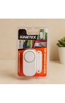 Kısa Kapı-pencere Alarmı 3 CM x 1 M Kısa Kapı-pencere Alarmı 3 CM x 1 M