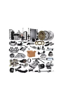 47 2101-21057 - Ayna Dış Dikiz Sol Lada 2107 47 2101-21057 - Ayna Dış Dikiz Sol Lada 2107