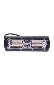 12-30V Led Bar Off-Road 96 Ledli 144W Çift Sıra Fonksiyonlu 26 N11.53072