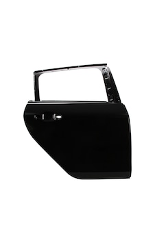 Peugeot 2008, 2013-2016 Arka Kapı Komple Sağ Oem No:9802969680 Peugeot 2008, 2013-2016 Arka Kapı Komple Sağ Oem No:9802969680
