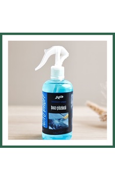 Bezos Buz Çözücü Ve Buzlanma Önleyici Sprey 400 Ml Bzs01 Çok Renkli Bezos Buz Çözücü Ve Buzlanma Önleyici Sprey 400 Ml Bzs01 Çok Renkli