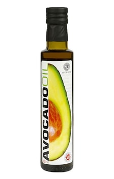 Avofarm Avokado Yağı 250 ML