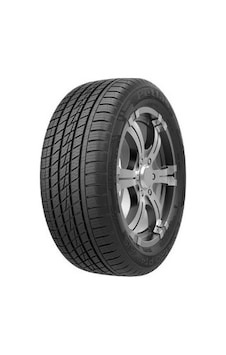 Petlas 255/60R18 112V Reinf. Explero A/S PT411 B D B72 M+S Dört Mevsim Lastiği 2024 Petlas 255/60R18 112V Reinf. Explero A/S PT411 B D B72 M+S Dört Mevsim Lastiği 2024