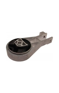 Opel Corsa D Corsa E Adam Punto Z12xep A12xel A12xer B12xel B14xel Z14xep A14xel 2007- Motor Takozu