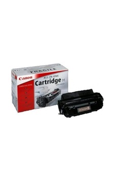 Canon CRG-M Toner 6812A002