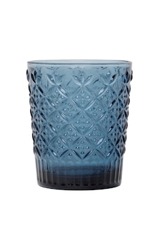 Yargıcı Bardak 10x8 Cm 26ynhs1100m St Yargıcı Bardak 10x8 Cm 26ynhs1100m St