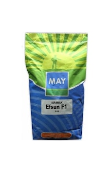 May Efsun Ispanak Tohumuu 5 Kg May Efsun Ispanak Tohumuu 5 Kg