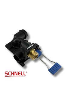 Bosch Uyumlu Buderus Condense Soğuk Su Giriş Çıkış Grubu Nipelli Sol Blok Bosch Uyumlu Buderus Condense Soğuk Su Giriş Çıkış Grubu Nipelli Sol Blok