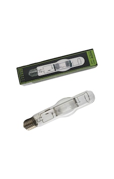 Süper Grow Mh 400w Süper Grow Mh 400w