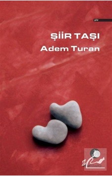 Şiir Taşı- Okur Kitaplığı Şiir Taşı- Okur Kitaplığı
