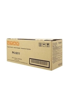 Utax Pk-5011 Mavi  Fotokopi Toneri P-c3060mfp