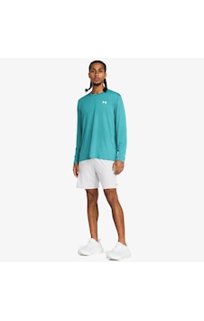 Under Armour Launch Pro Erkek Gri Şort Under Armour Launch Pro Erkek Gri Şort