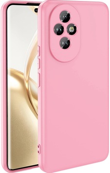Honor 200 Pro Kılıf Zore Mara Lansman Kapak Çok Renkli Honor 200 Pro Kılıf Zore Mara Lansman Kapak Çok Renkli