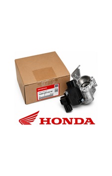 Honda Sh 125 İ Gaz Kelebek Gövdesi al Honda Sh 125 İ Gaz Kelebek Gövdesi al