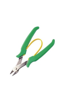 Prolink Py-010 ,yankeski