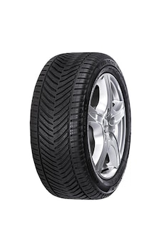Kormoran 225/55R18 102V XL All Season Suv Dört Mevsim Lastiği - 2026 Kormoran 225/55R18 102V XL All Season Suv Dört Mevsim Lastiği - 2026