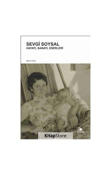 Sevgi Soysal - Sefa Yüce - Ebabil